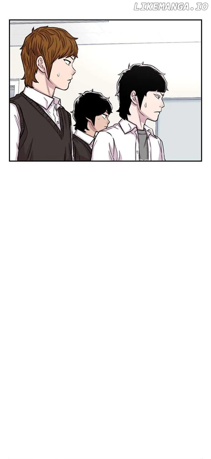 Star Ginseng Store Chapter 99 page 110 - 