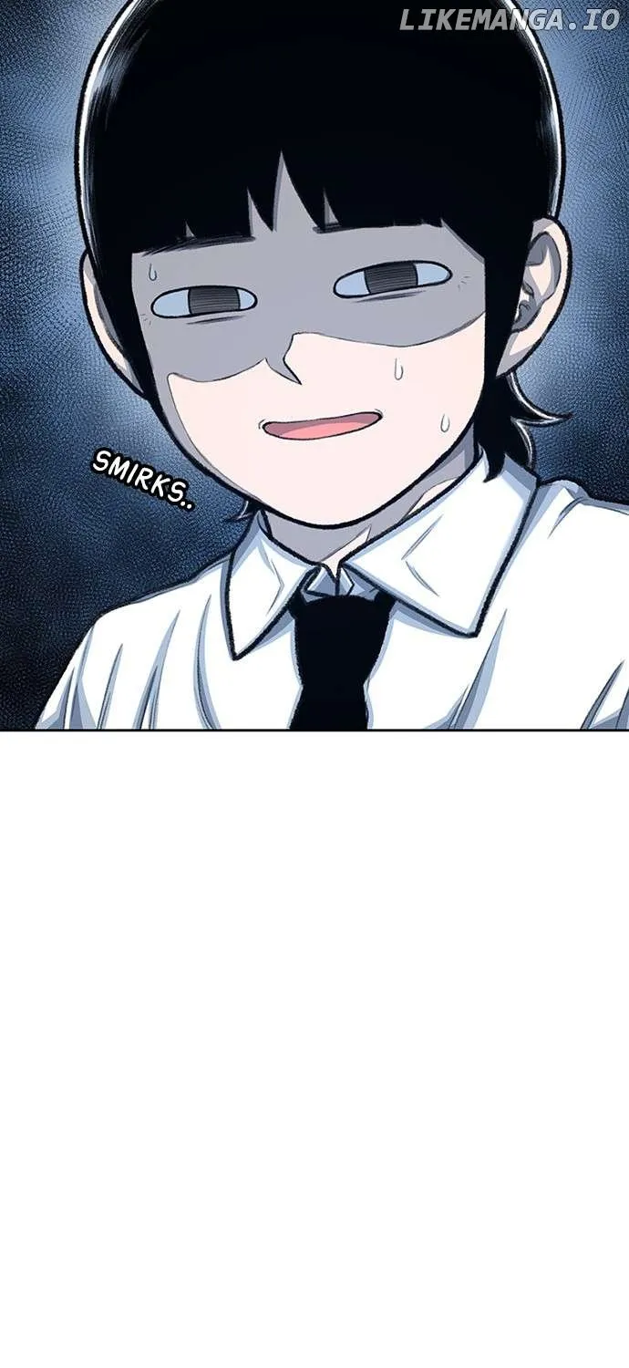 Star Ginseng Store Chapter 99 page 114 - 