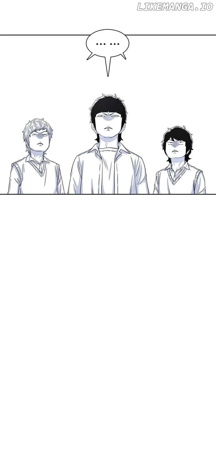 Star Ginseng Store Chapter 99 page 116 - 
