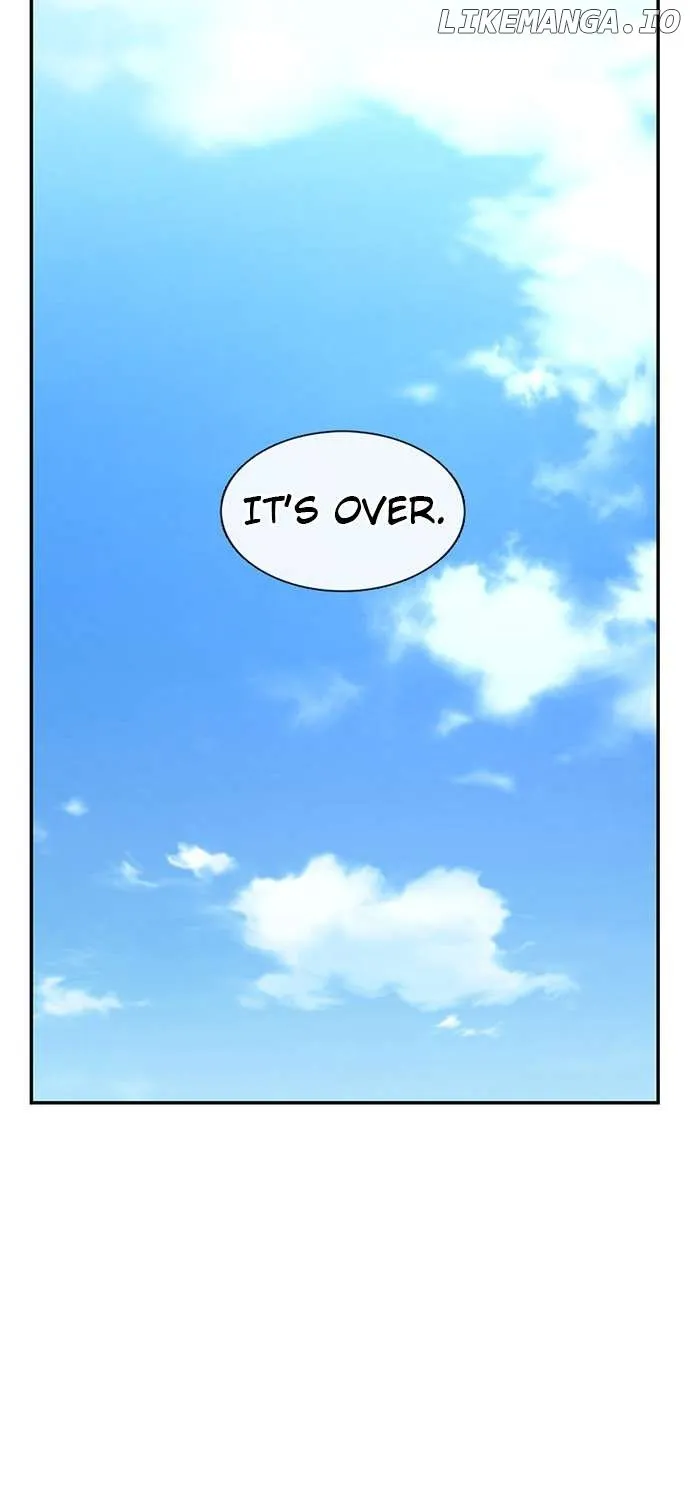 Star Ginseng Store Chapter 99 page 118 - 