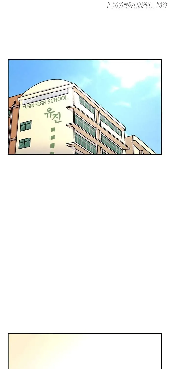 Star Ginseng Store Chapter 99 page 120 - 