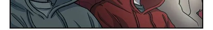 Star Ginseng Store Chapter 99 page 13 - 
