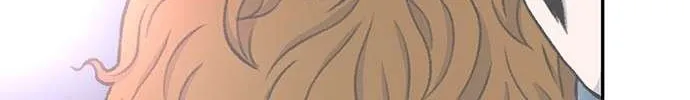 Star Ginseng Store Chapter 99 page 123 - 