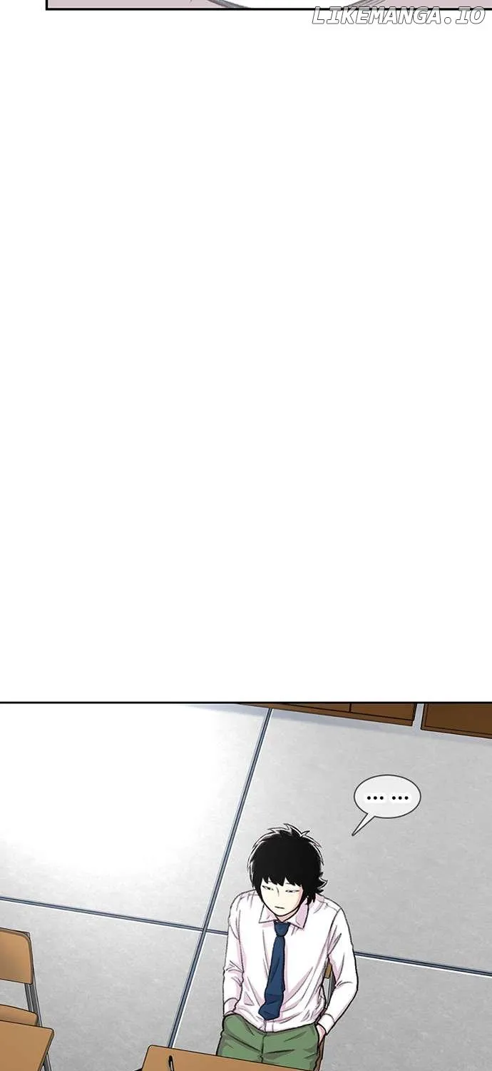 Star Ginseng Store Chapter 99 page 126 - 