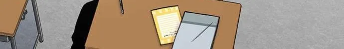 Star Ginseng Store Chapter 99 page 127 - 