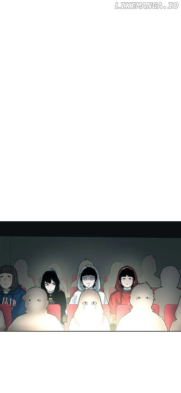 Star Ginseng Store Chapter 99 page 14 - 