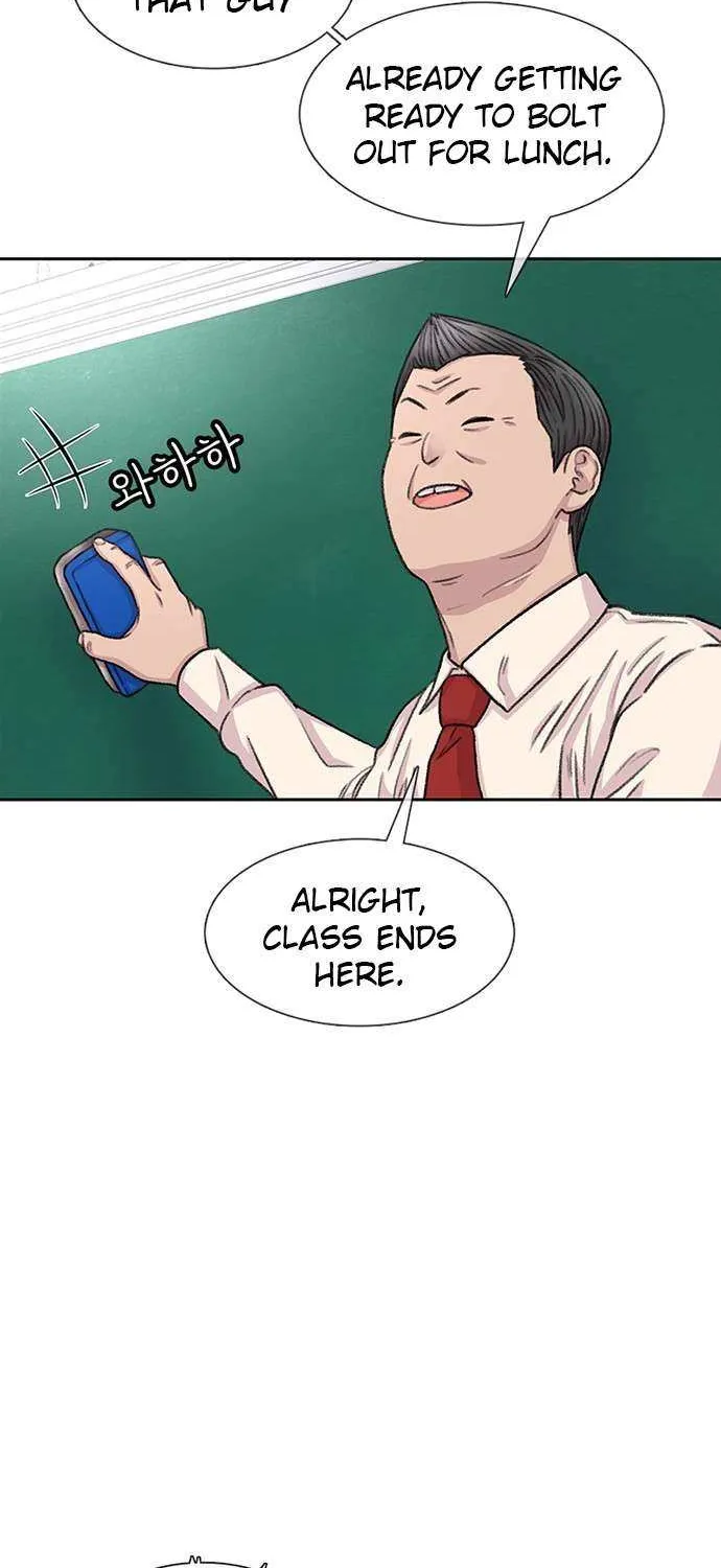 Star Ginseng Store Chapter 99 page 19 - 
