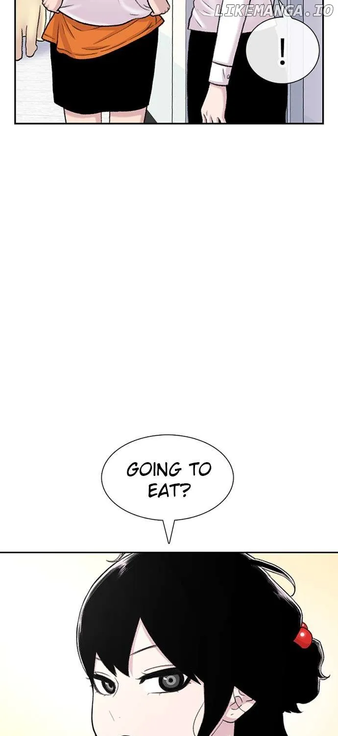 Star Ginseng Store Chapter 99 page 24 - 