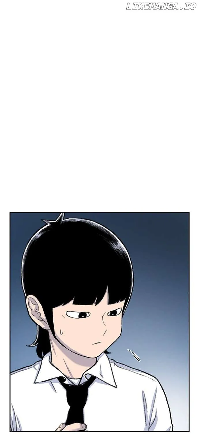Star Ginseng Store Chapter 99 page 28 - 