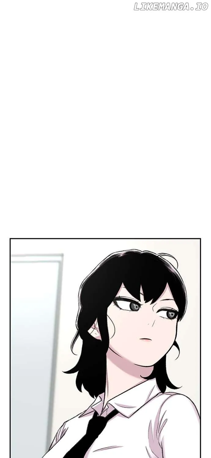 Star Ginseng Store Chapter 99 page 30 - 