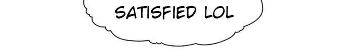 Star Ginseng Store Chapter 99 page 35 - 