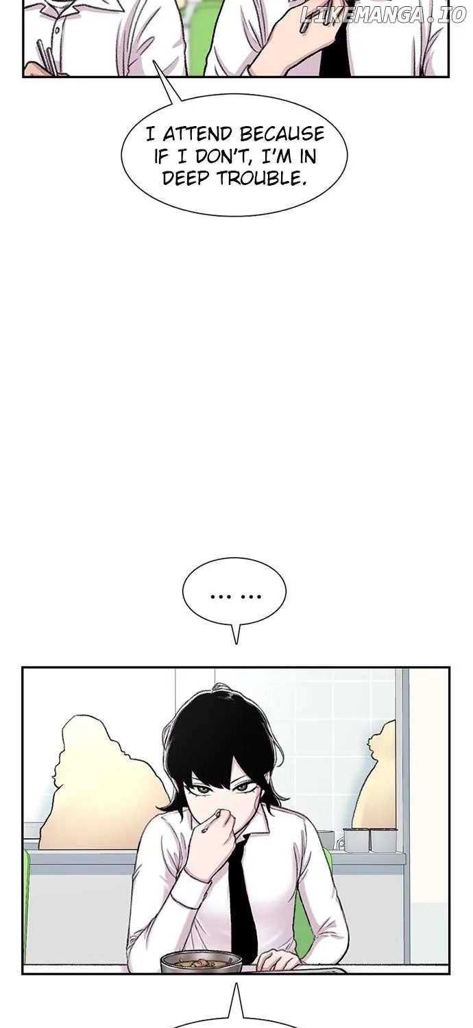Star Ginseng Store Chapter 99 page 42 - 