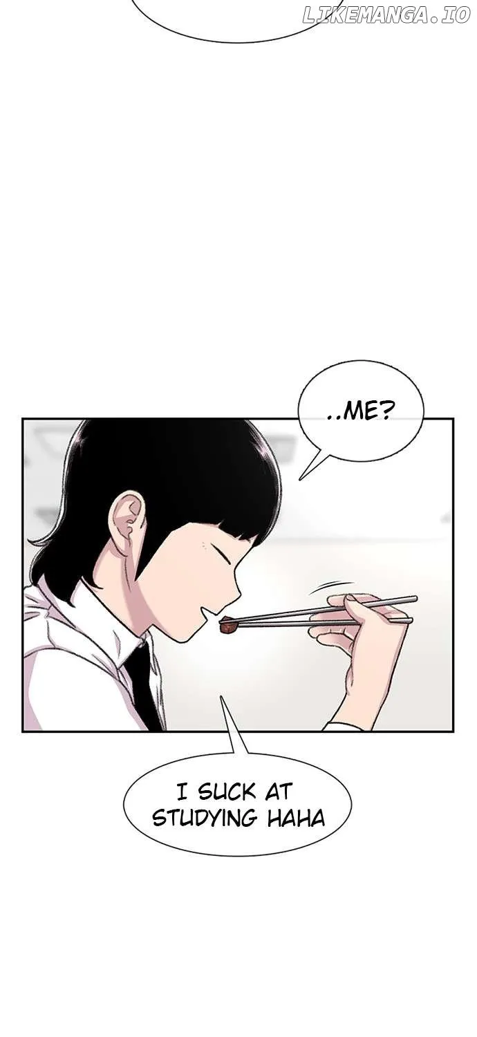 Star Ginseng Store Chapter 99 page 44 - 