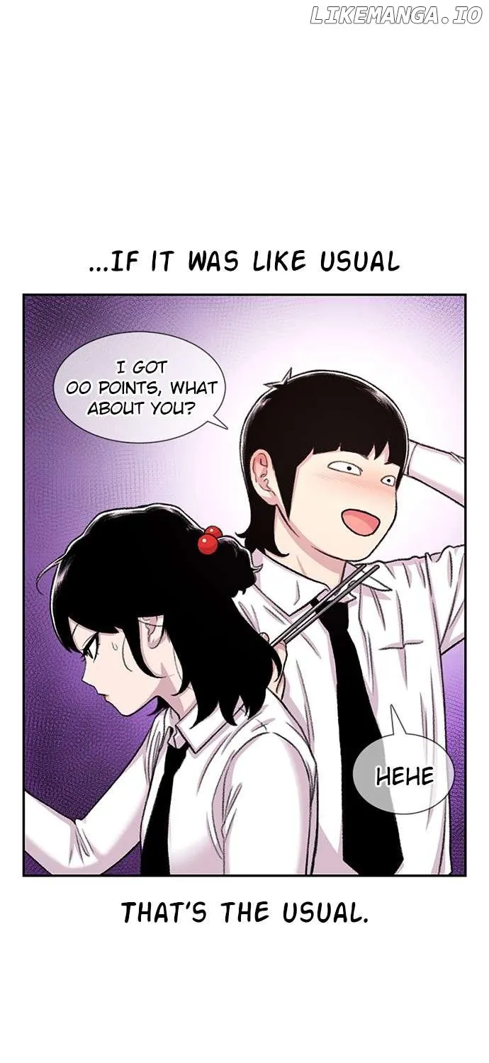 Star Ginseng Store Chapter 99 page 48 - 