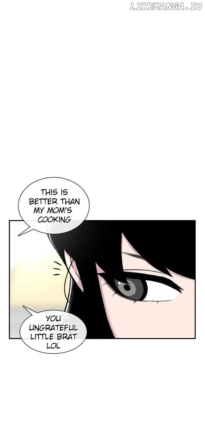 Star Ginseng Store Chapter 99 page 50 - 