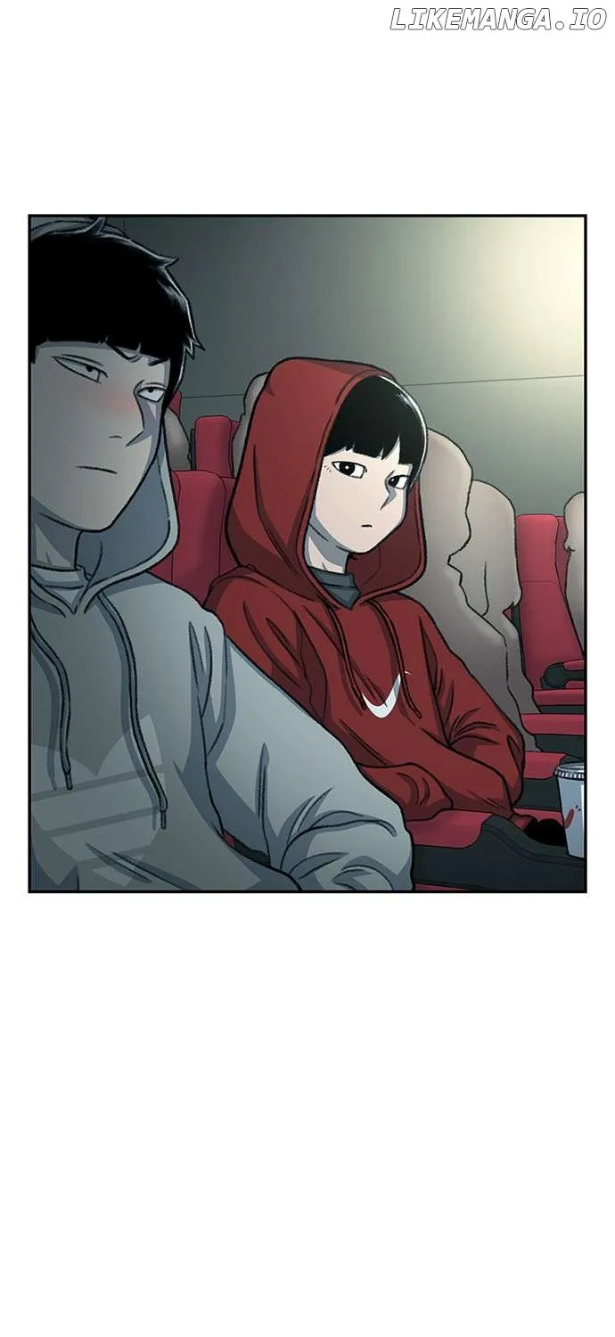 Star Ginseng Store Chapter 99 page 6 - 