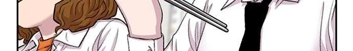 Star Ginseng Store Chapter 99 page 55 - 