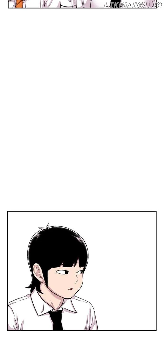 Star Ginseng Store Chapter 99 page 56 - 