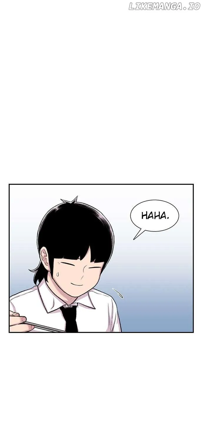 Star Ginseng Store Chapter 99 page 58 - 