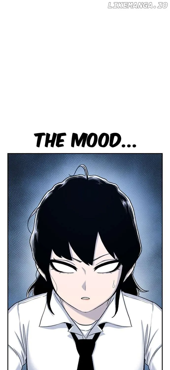 Star Ginseng Store Chapter 99 page 60 - 
