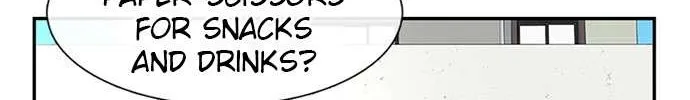 Star Ginseng Store Chapter 99 page 63 - 