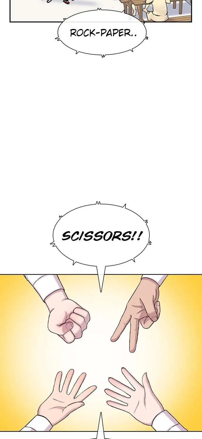 Star Ginseng Store Chapter 99 page 65 - 