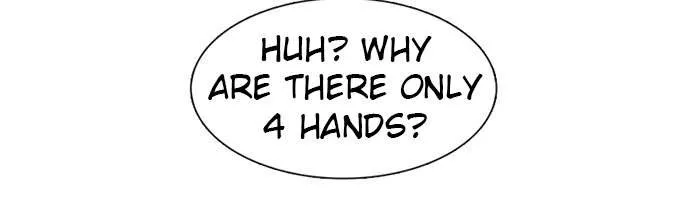 Star Ginseng Store Chapter 99 page 66 - 