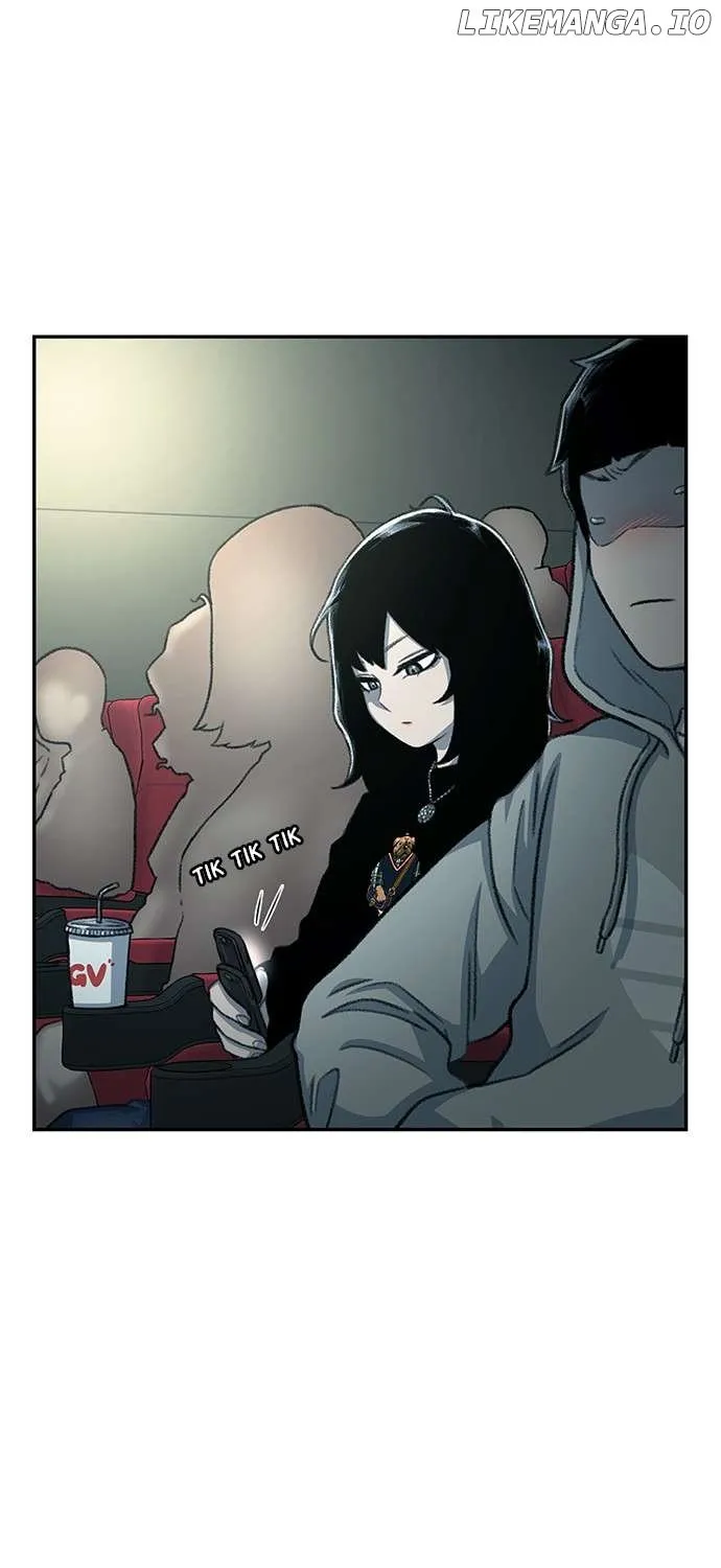 Star Ginseng Store Chapter 99 page 8 - 