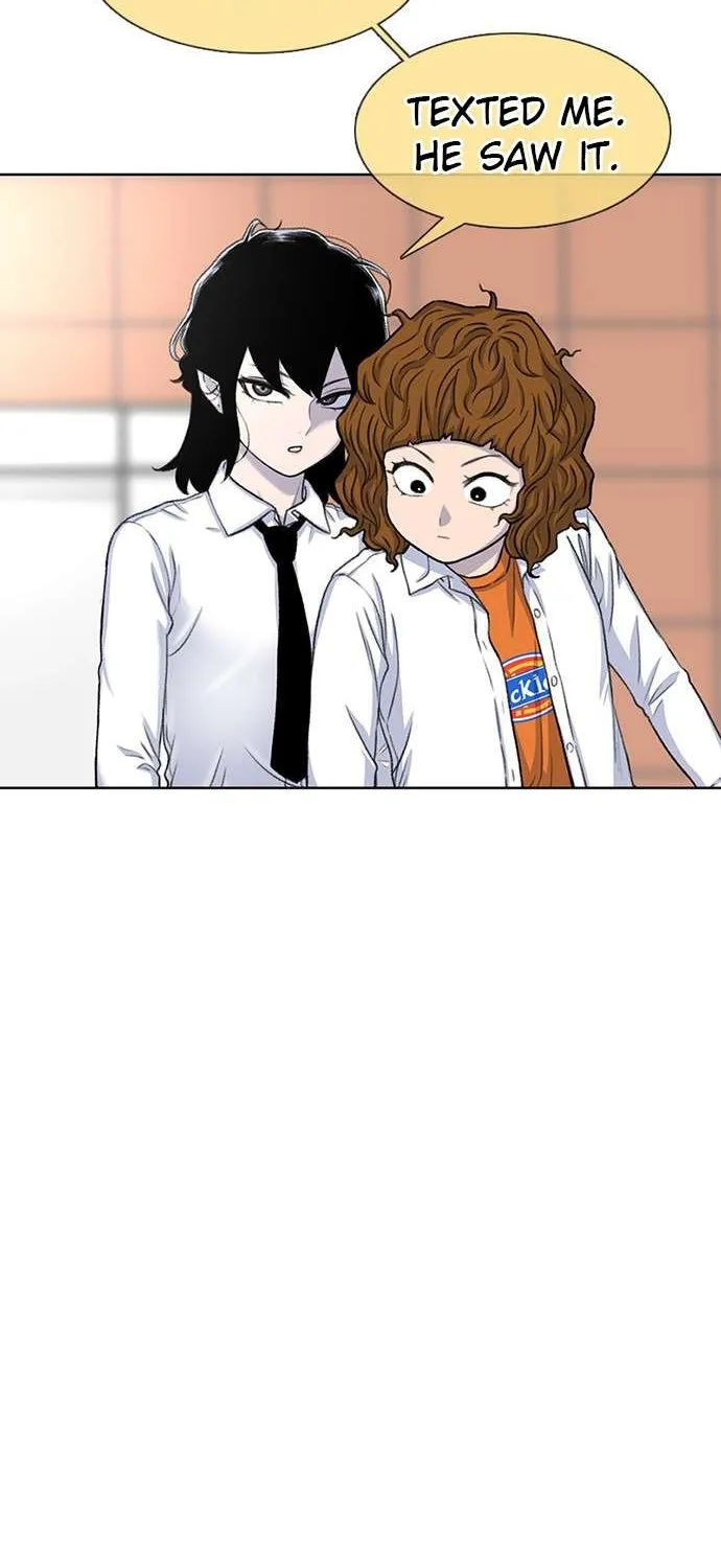 Star Ginseng Store Chapter 99 page 74 - 