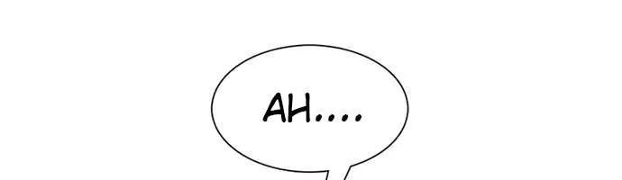 Star Ginseng Store Chapter 99 page 75 - 