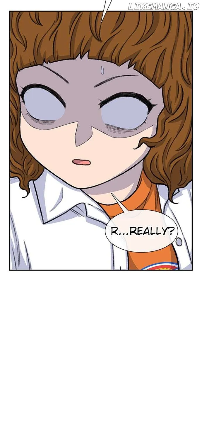 Star Ginseng Store Chapter 99 page 76 - 