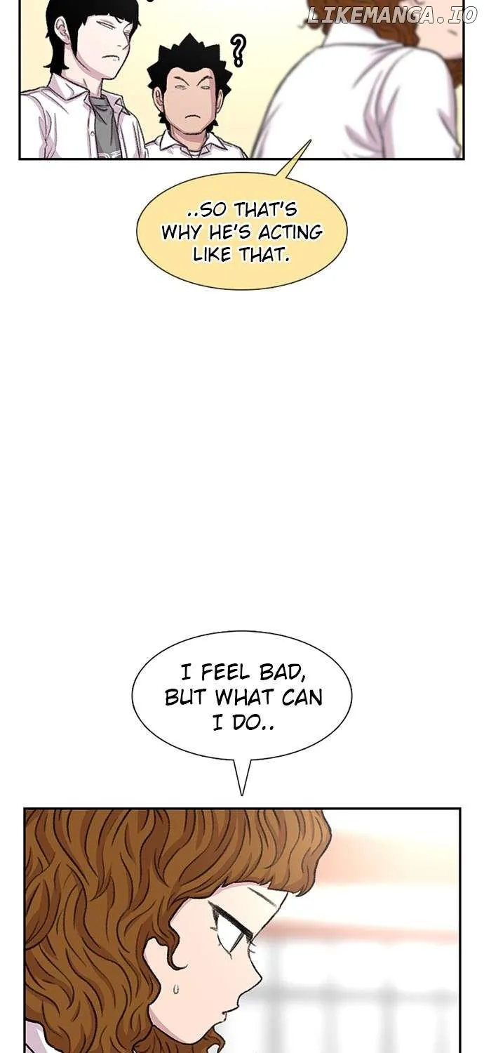 Star Ginseng Store Chapter 99 page 80 - 