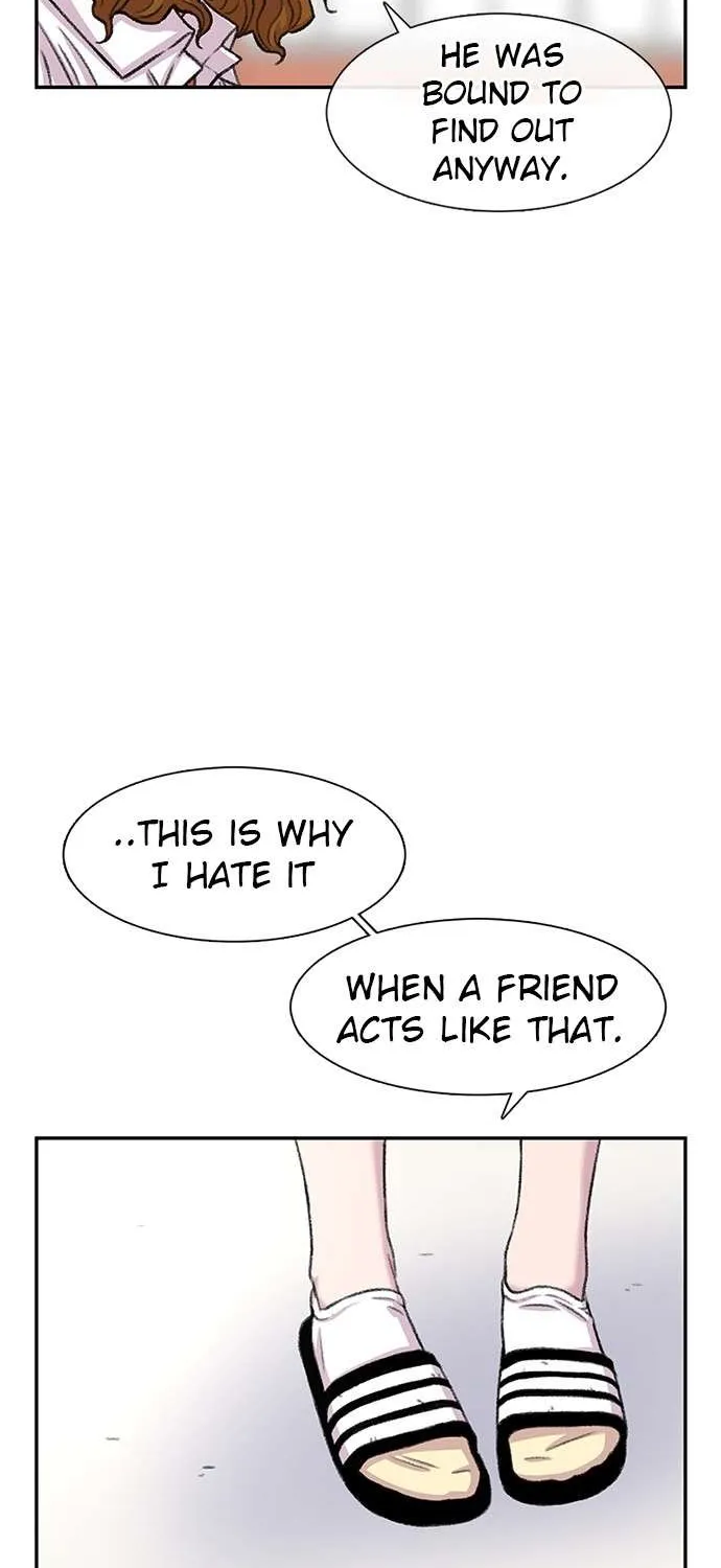Star Ginseng Store Chapter 99 page 81 - 