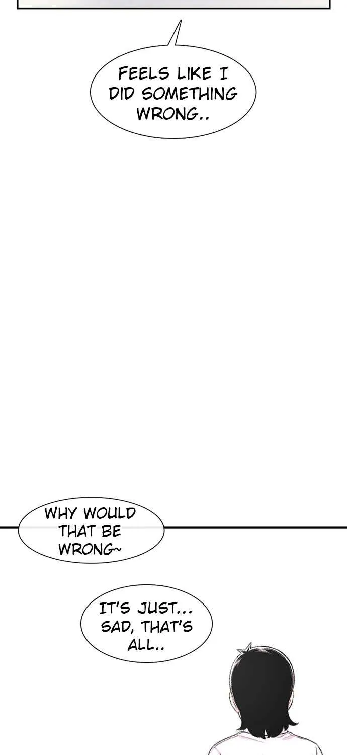 Star Ginseng Store Chapter 99 page 82 - 