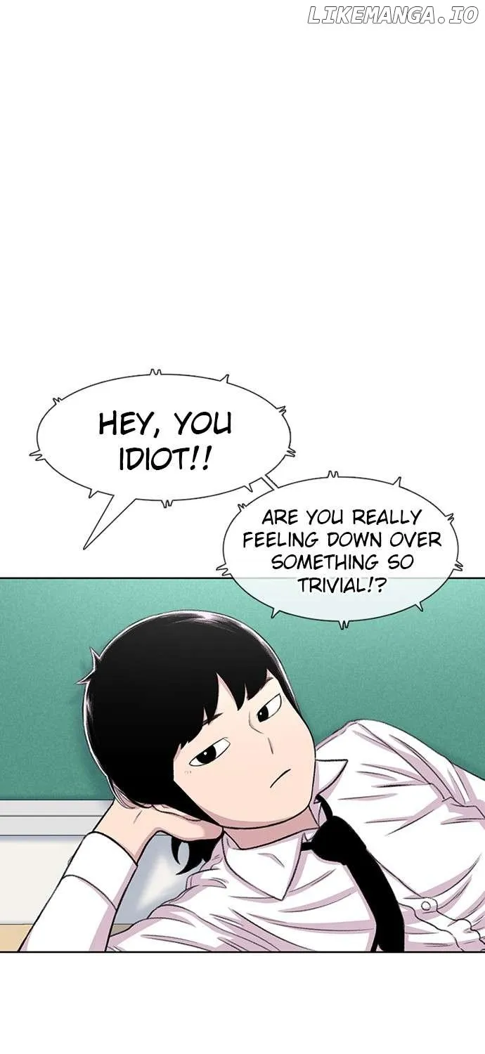 Star Ginseng Store Chapter 99 page 86 - 