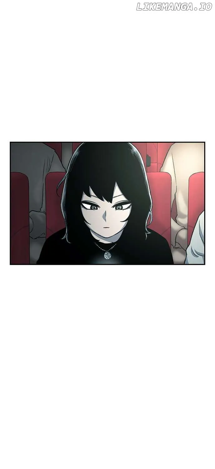 Star Ginseng Store Chapter 99 page 10 - 