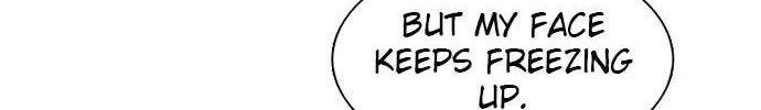 Star Ginseng Store Chapter 99 page 95 - 