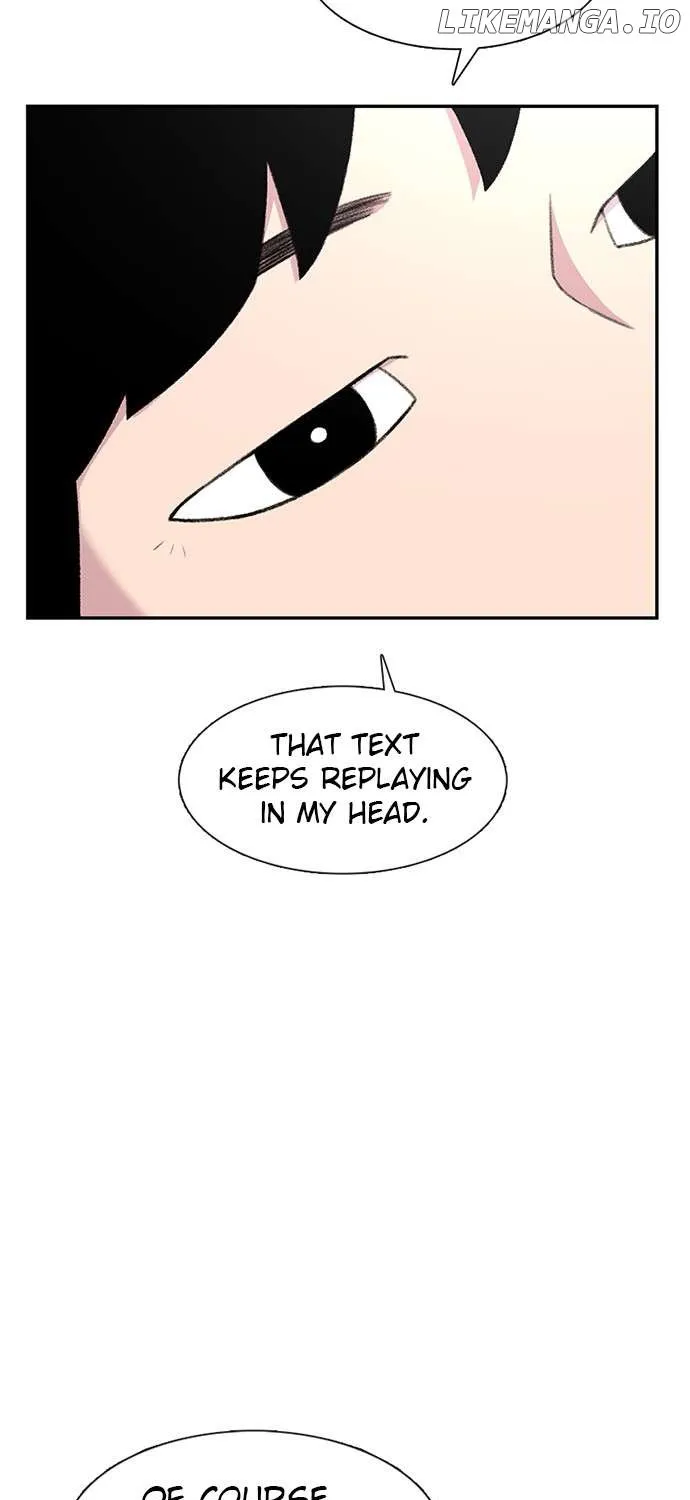 Star Ginseng Store Chapter 99 page 96 - 