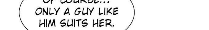 Star Ginseng Store Chapter 99 page 97 - 
