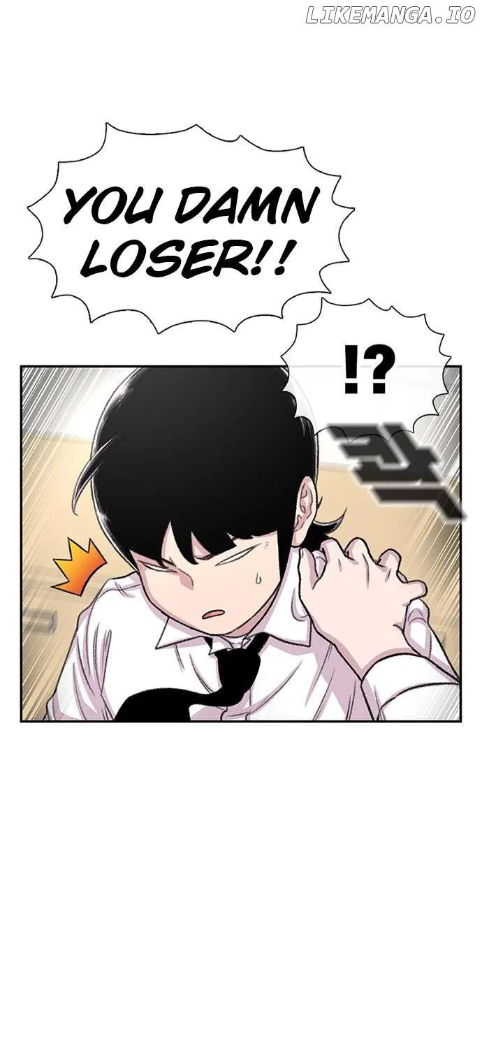 Star Ginseng Store Chapter 99 page 100 - 