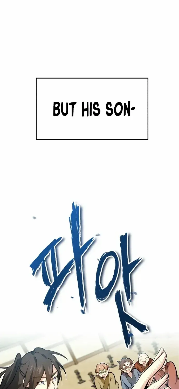Read Star Instructor, Master Baek chapter 1 image 112 on Lezhin