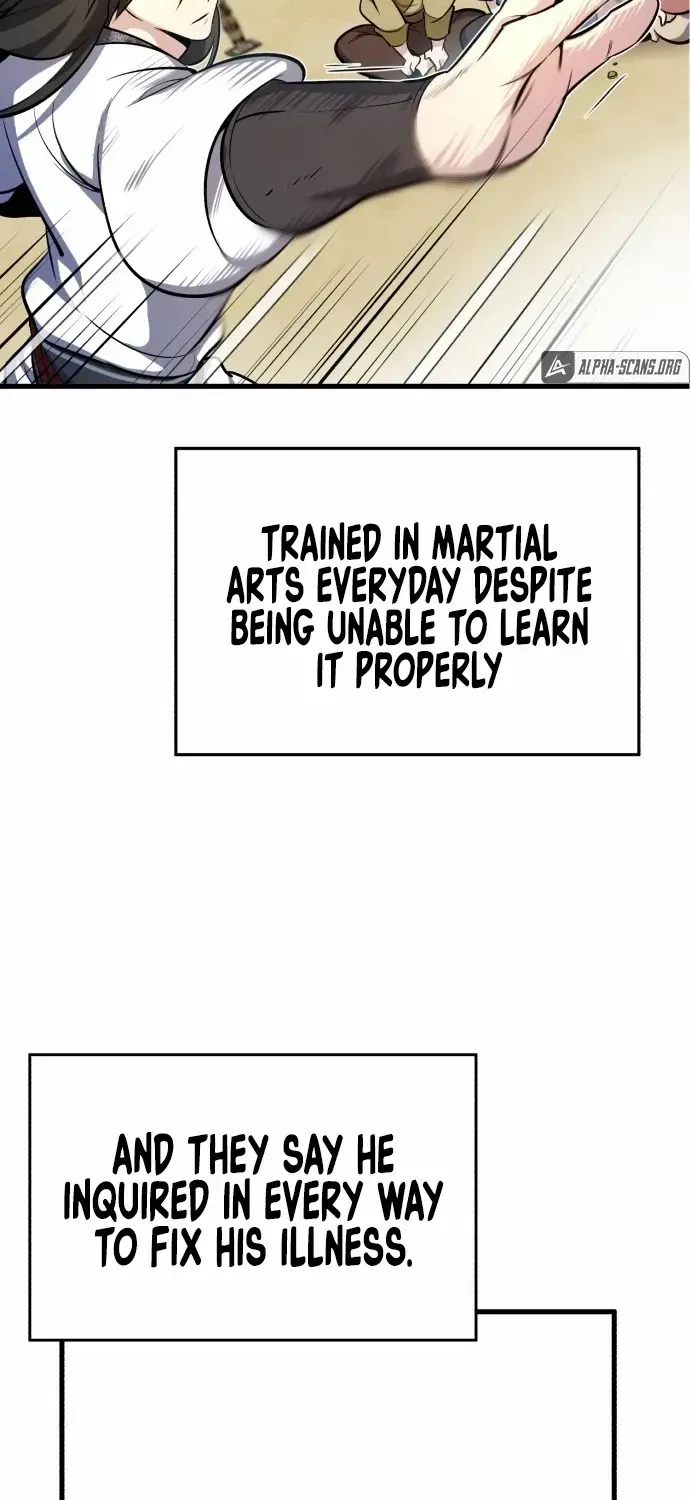 Read Star Instructor, Master Baek chapter 1 image 113 on Lezhin