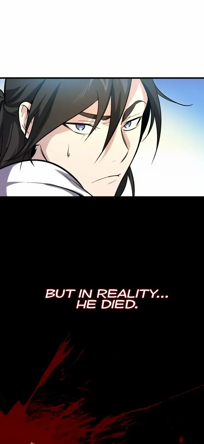 Read Star Instructor, Master Baek chapter 1 image 115 on Lezhin