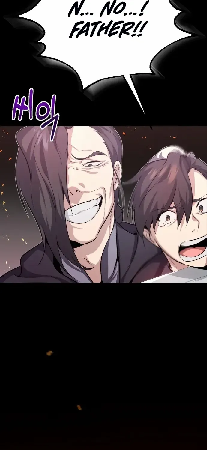 Read Star Instructor, Master Baek chapter 1 image 12 on Lezhin