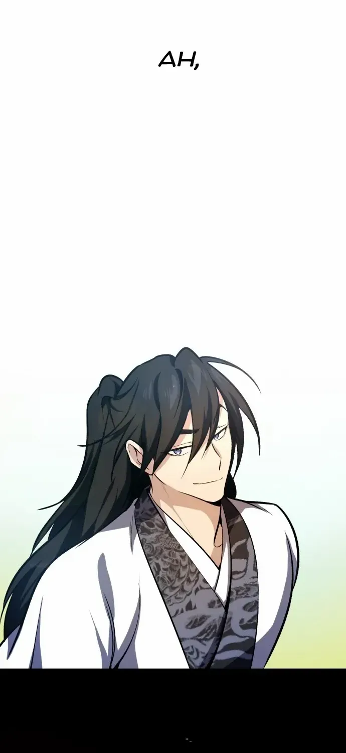 Read Star Instructor, Master Baek chapter 1 image 120 on Lezhin