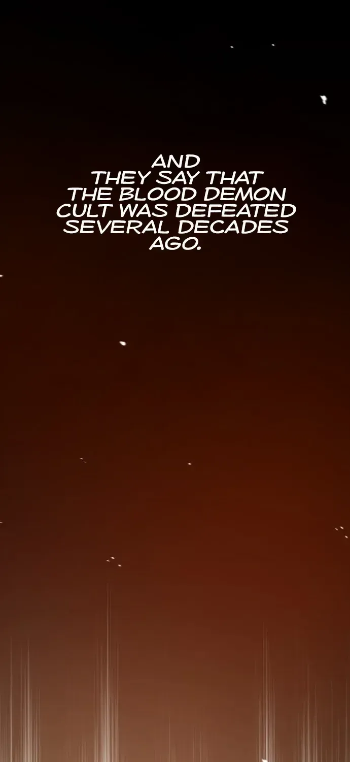 Read Star Instructor, Master Baek chapter 1 image 121 on Lezhin