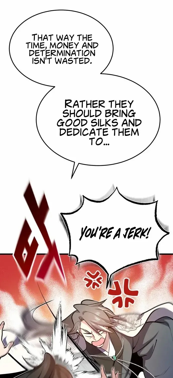 Read Star Instructor, Master Baek chapter 1 image 125 on Lezhin