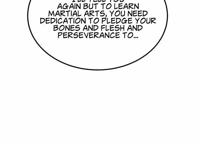 Read Star Instructor, Master Baek chapter 1 image 130 on Lezhin