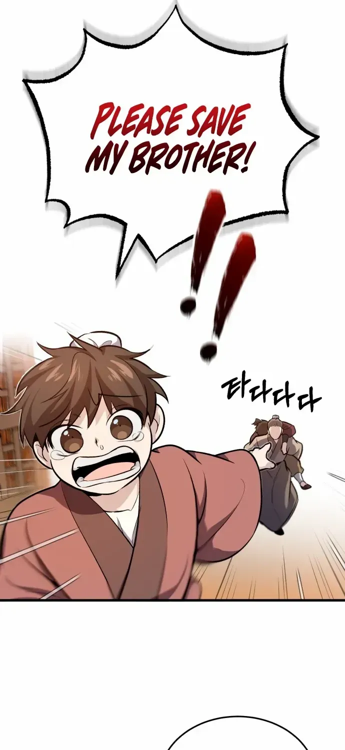 Read Star Instructor, Master Baek chapter 1 image 133 on Lezhin