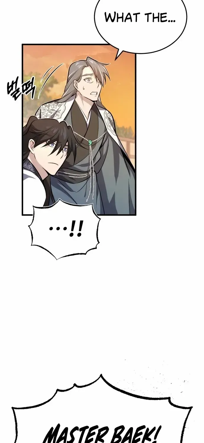 Read Star Instructor, Master Baek chapter 1 image 134 on Lezhin